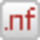 Biz.nf